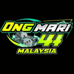 ongmari44org