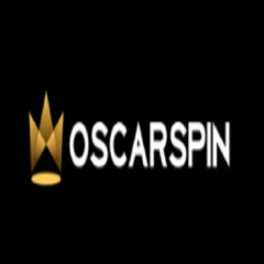 oscarspinhu1