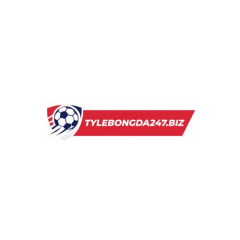 tylebongda247biz