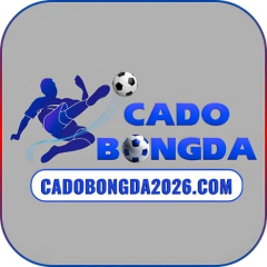 cadobongda2026com