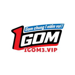 1Gom3vip
