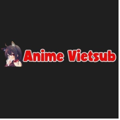 animevietsubcouk