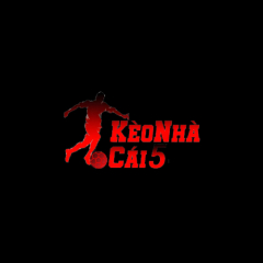 keonhacai6comco1
