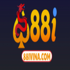 88ivina08