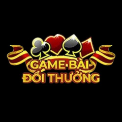 gamebaidoit1vn