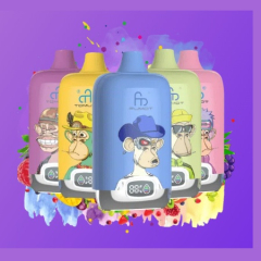 randmevapesde02