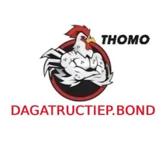 dagatructiepbond