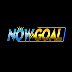 nowgoalmicom