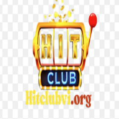 hitclubvi