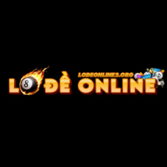 lodeonline2org
