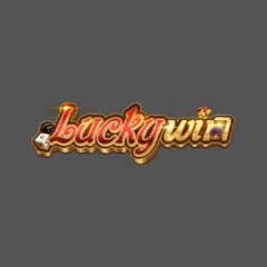 luckywinworks