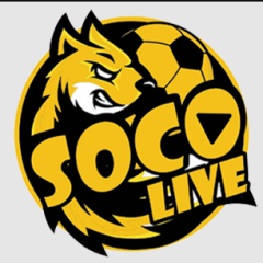Socolive0uknet