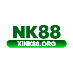 xink88org