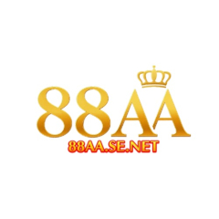 88Aasenet