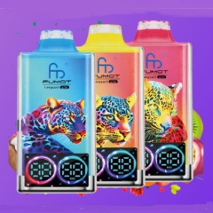 randmvapefr01