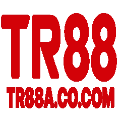 tr88acocom
