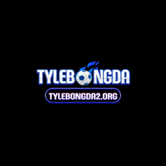 tylebongda21