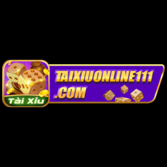 taixiuonline111com