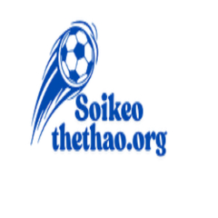 soikeothethao1