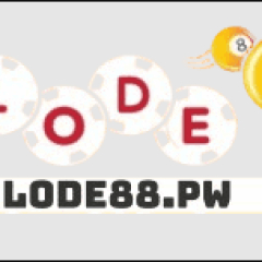 lode88pw1