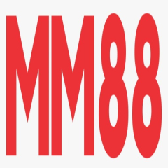 Mm888ink