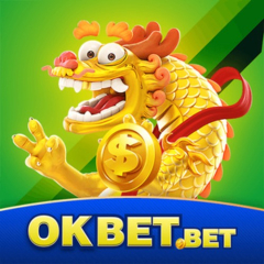 okbetbetorg