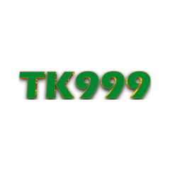 tk999logincc