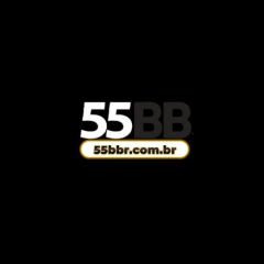 55bbrcombr