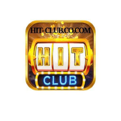 hitclubcocom2