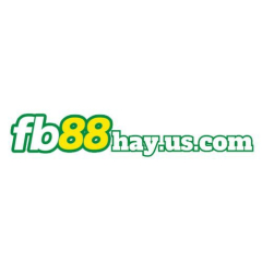 fb88hayuscom