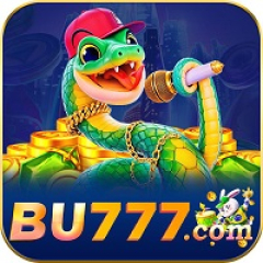 bu777betcom