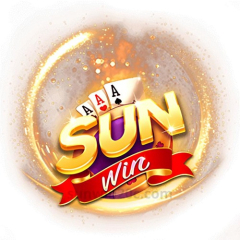 sunwincoupons