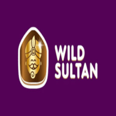 wildsultanfrance