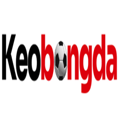keocado