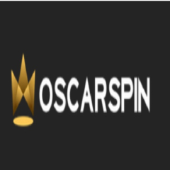 oscarspinpo1