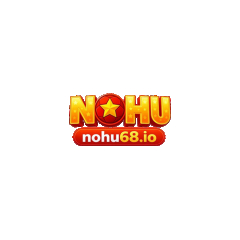 nohu68io