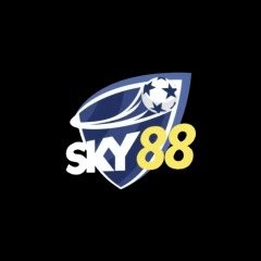 sky88v1co