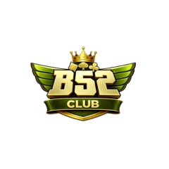 b52club00com