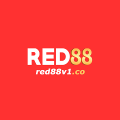 red88v1co