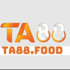 ta88food1