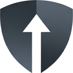 seoagencymalaysia2026