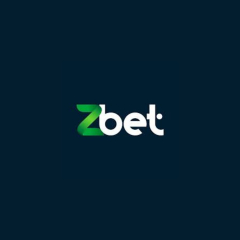zbetcymru