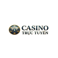 casinottinnnet