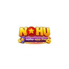 nohulivecom