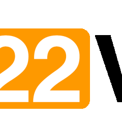 vn22vipcom