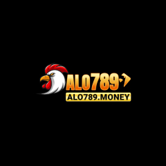 alo789money