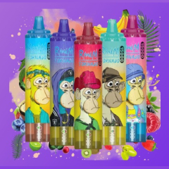 randmvapesnet03