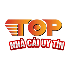 top nhà cái uy tín 2026 - Kèo Đẹp, Thưởng Lớn, Dễ Thắng