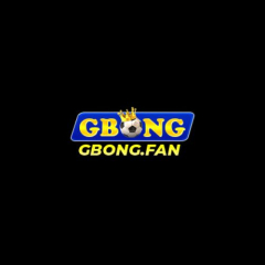 gbongfan