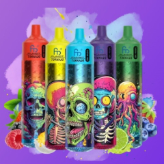 randmvapesnet04